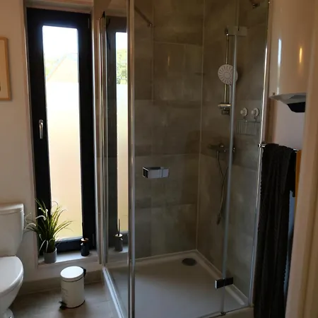 別荘 Dom Na Rozlewiskach